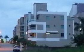 Novo Lar 1 Bombinhas (Eliseos)